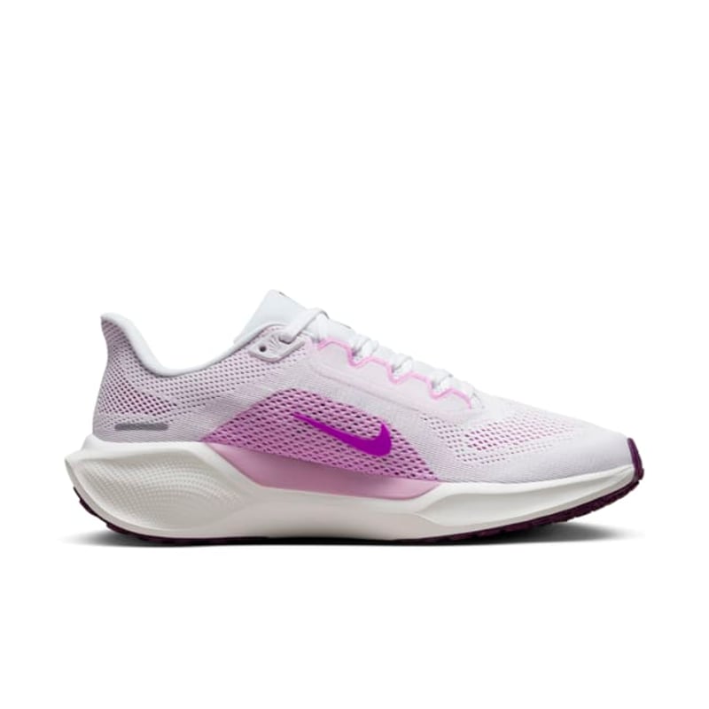 Nike Pegasus 41 FD2723-103 03