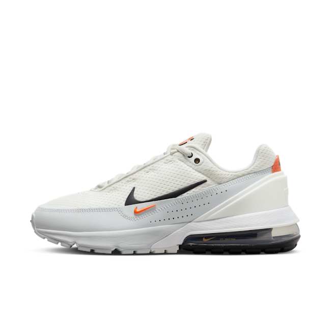 Nike Air Max Pulse