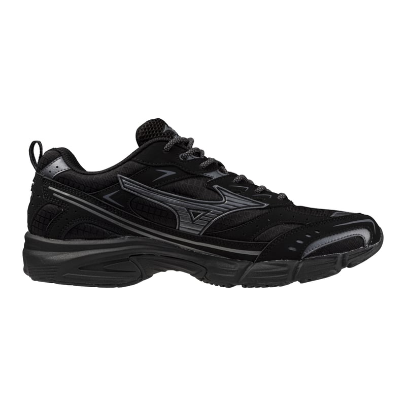 Mizuno MXR Tech D1GA246801 03