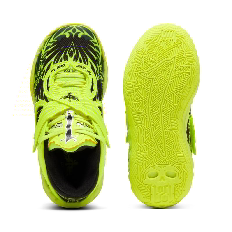 PUMA MB.05 312527-01 02