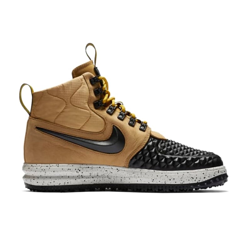 Lunar force 1 '17 duckboot best sale