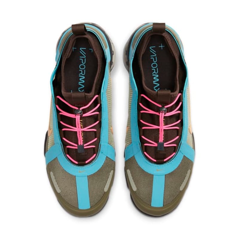 Nike Air VaporMax 2019 Utility BV6353-200 04