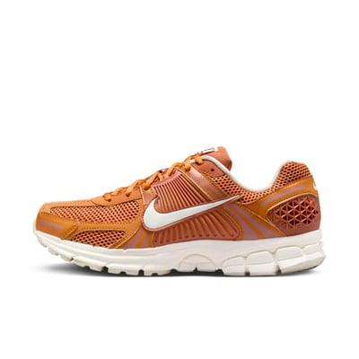 Nike Zoom Vomero 5 HJ9123-815