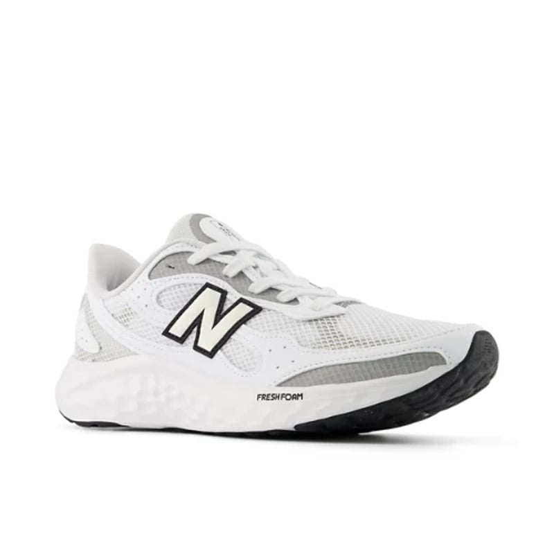 New Balance Fresh Foam Arishi v4 Tiralux MARISTW4 03