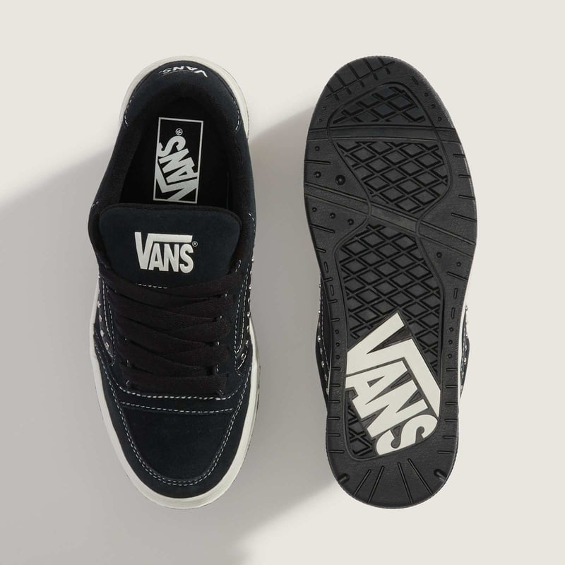 Vans Hylane Studs VN000EC4B5T 03