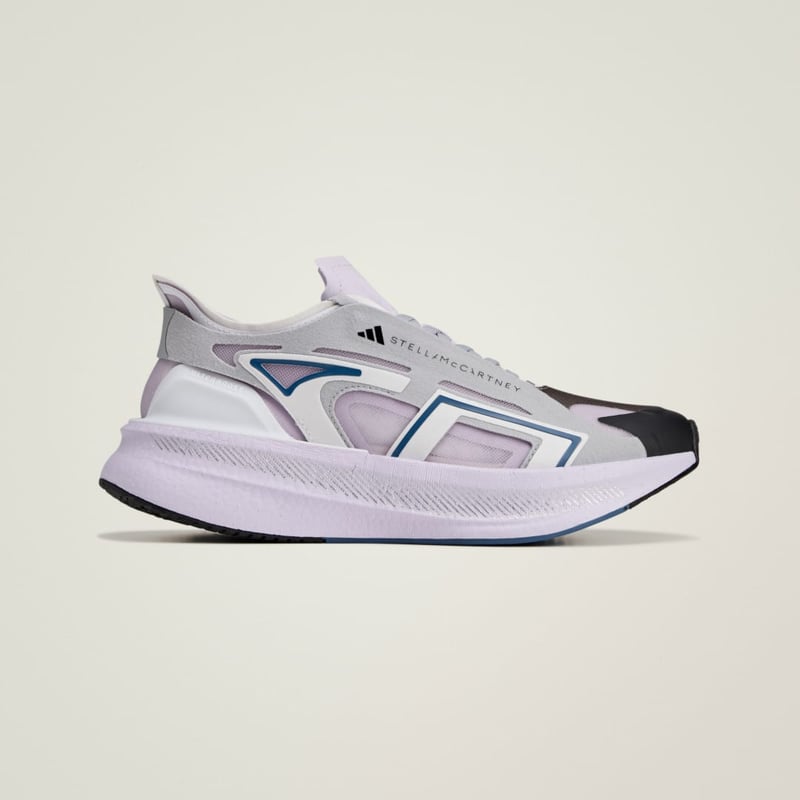 adidas by Stella McCartney Ultraboost 5 JR0664 02
