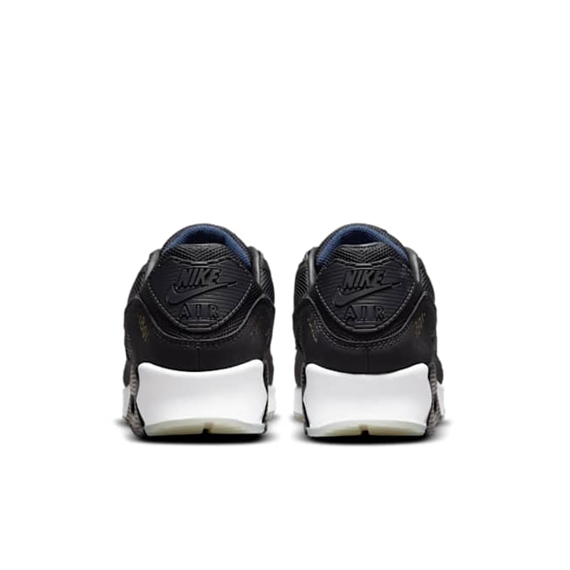 Nike Air Max 90 DJ4602-001 06