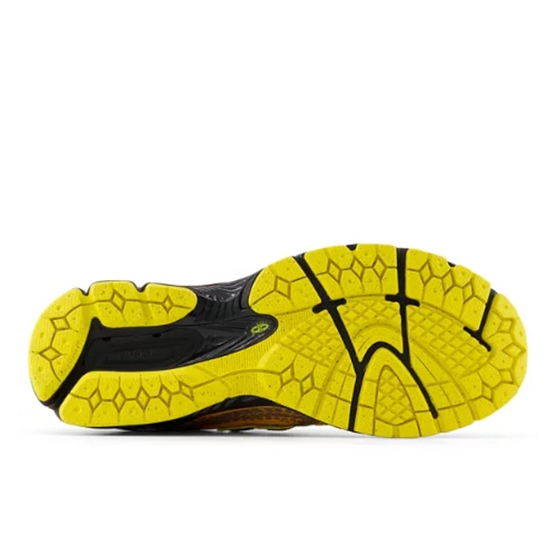 New Balance 1906F U19066QG 04