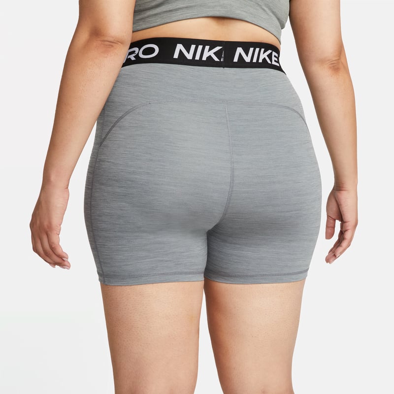 Nike Pro 365 DR6858-084 03