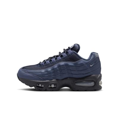 Nike Air Max 95 II4130-500