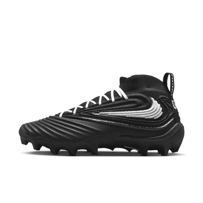 Nike Alpha Menace 5 Elite HV7018-001 01
