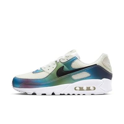 Nike Air Max 90 CT5066-100