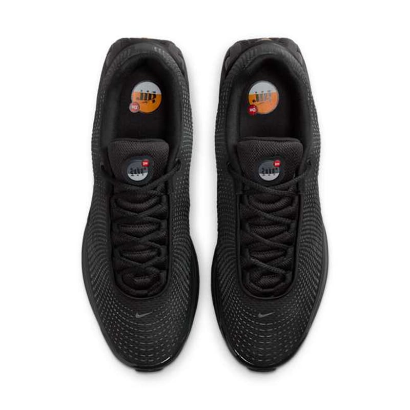 Nike Air Max Dn DV3337-002 04