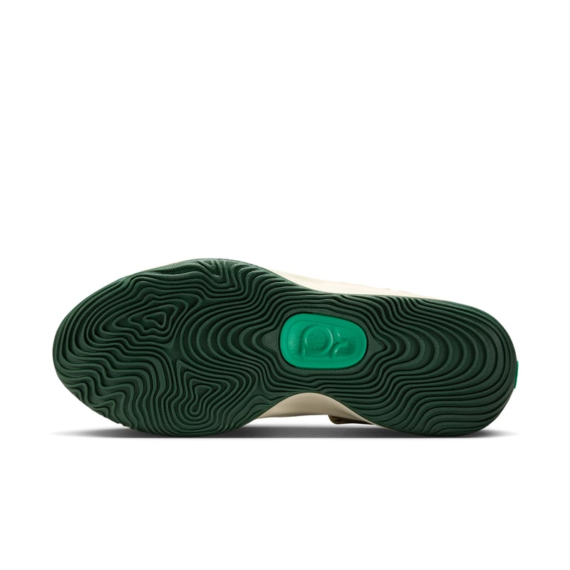 Nike KD18 HV1992-101 02