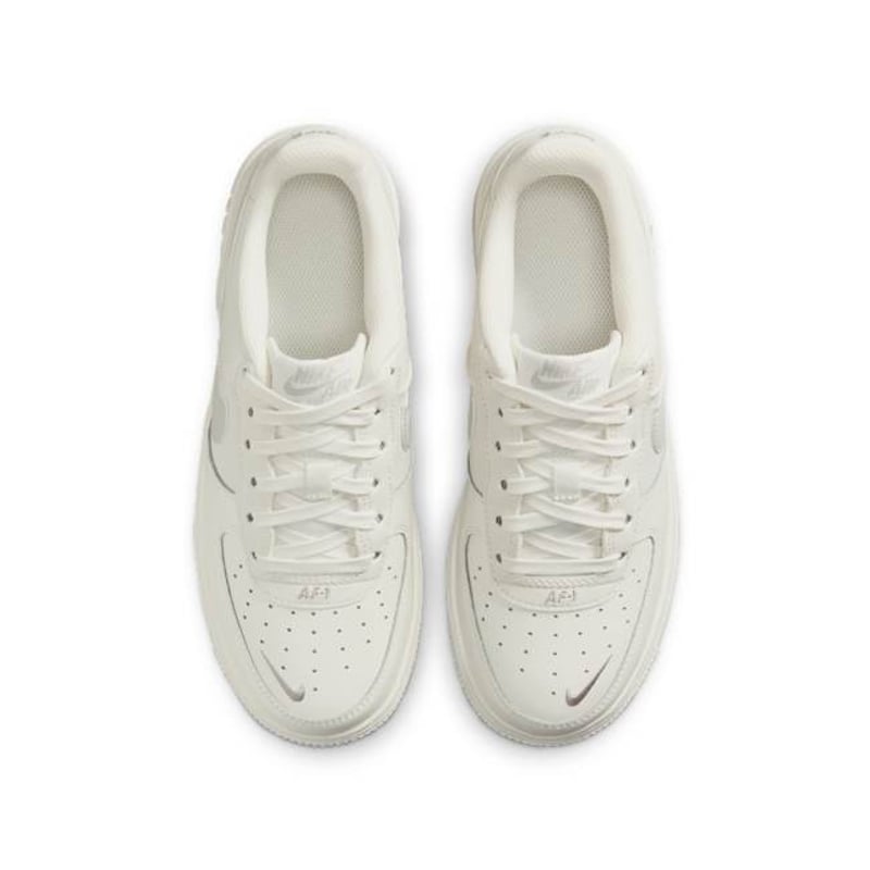 Nike Air Force 1 IB7688-100 04