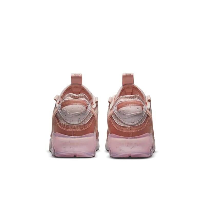Nike Air Max Terrascape 90 DH5073-600 06