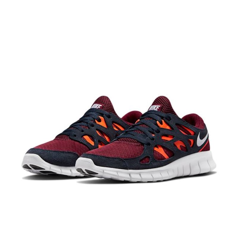 Nike Free Run 2 DM8915-600 05
