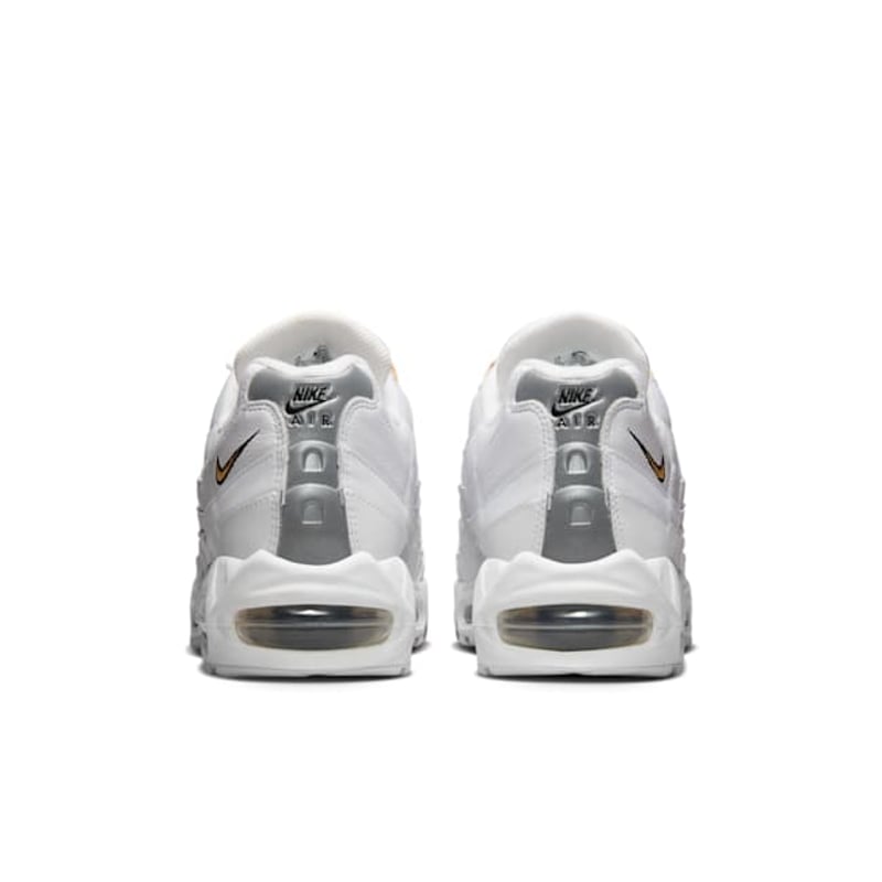 Nike Air Max 95 OG IB1667-101 06