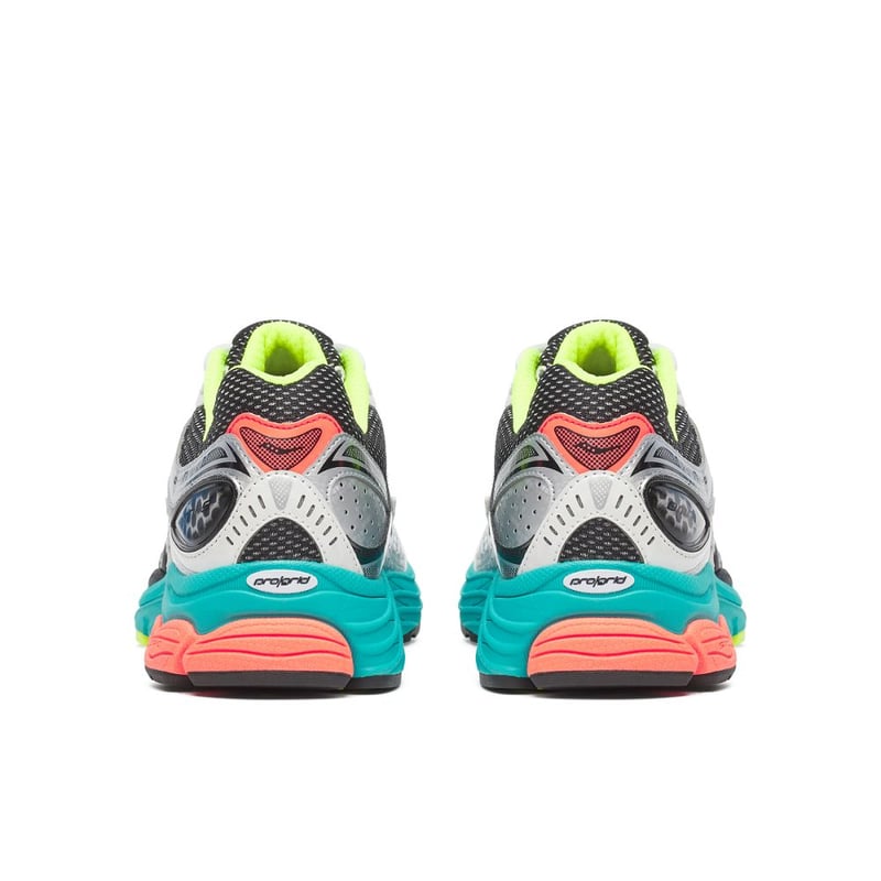 Saucony ProGrid Omni 9 OG S70739-27 04