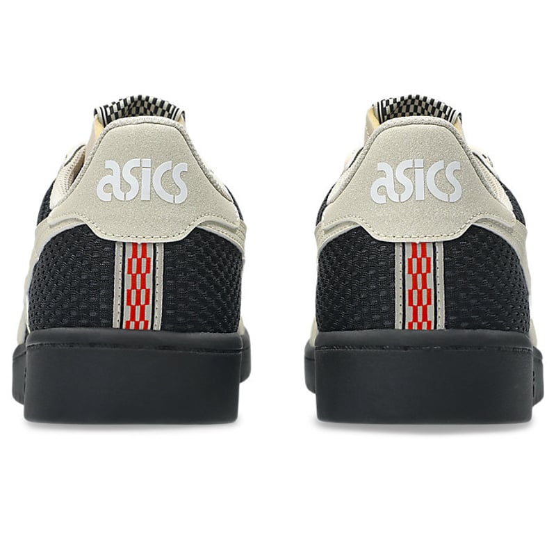 ASICS Japan S 1203A881-001 05