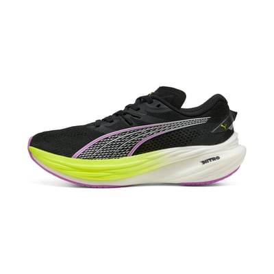 PUMA Deviate NITRO™ 3 309708-13