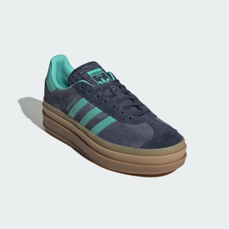adidas Gazelle Bold JQ6437 04