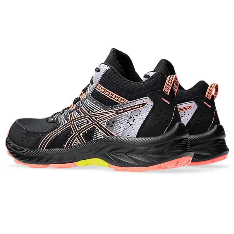 ASICS Gel-Venture 9 MT 1012B315-003 03