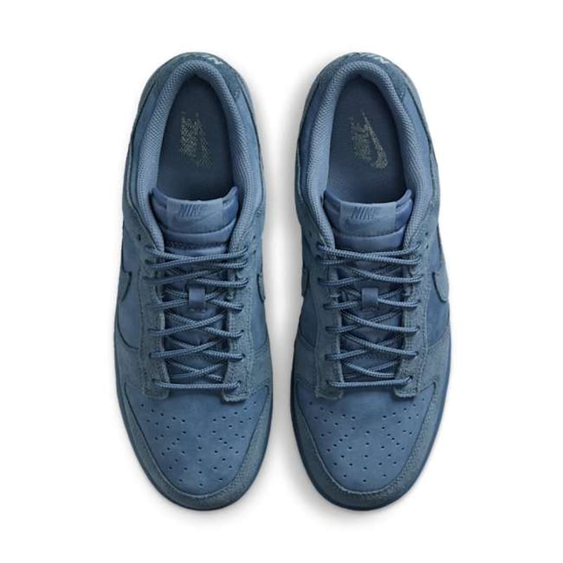 Nike Dunk Low IB6651-400 04