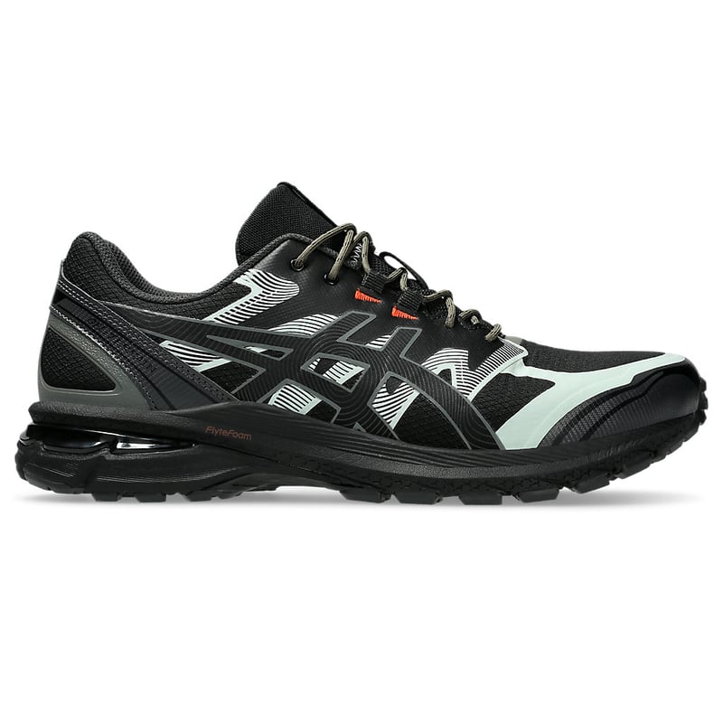 ASICS Gel-Terrain 1203A342-002 01