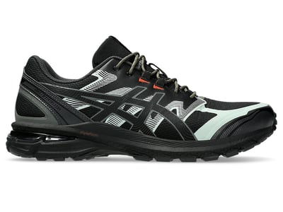 ASICS Gel-Terrain 1203A342-002 01