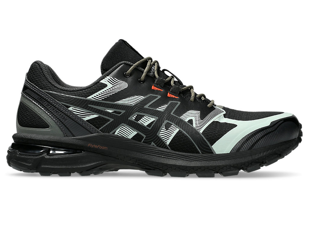 ASICS Gel-Terrain