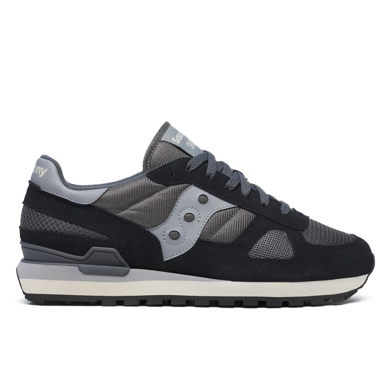 Saucony Shadow Original S2108-887 01