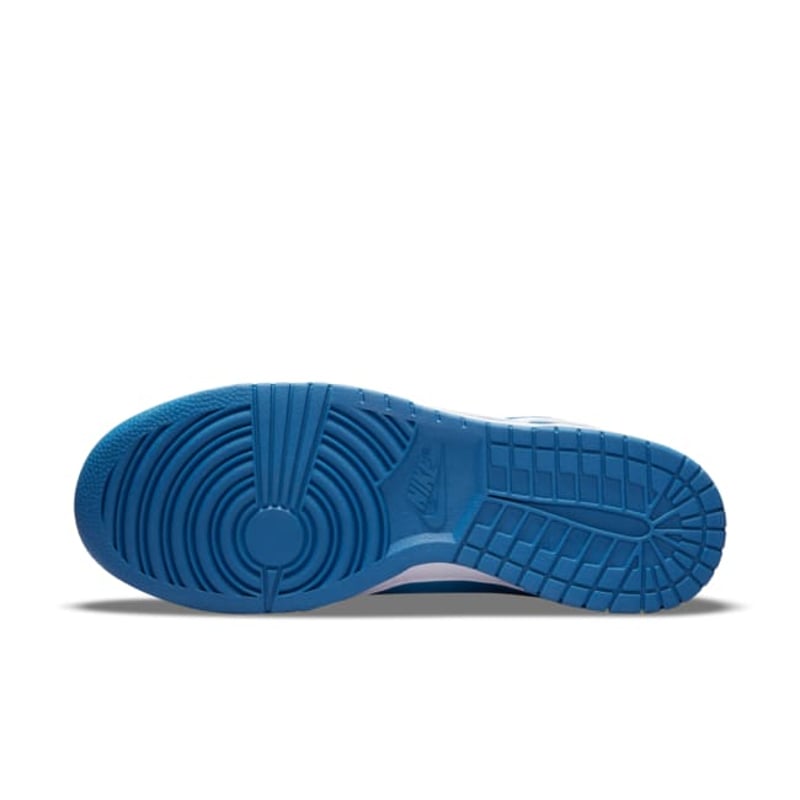 Nike Dunk Low DJ6188-400 02