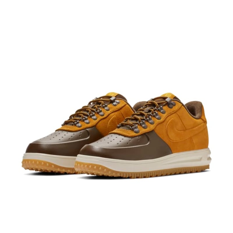 Nike Lunar Force 1 Duckboot Low AA1125-201 05