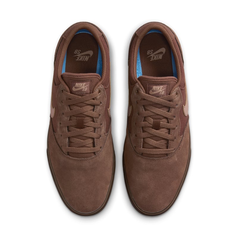 Nike SB Chron 2 DM3493-206 04
