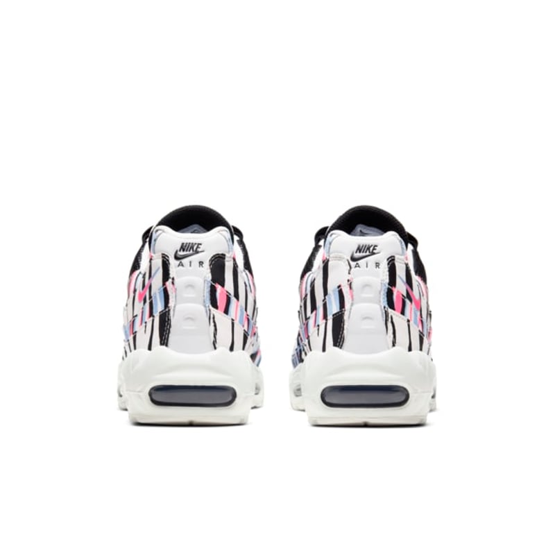 Nike Air Max 95 CW2359-100 06