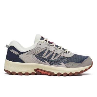 Saucony Grid Peak S70814-4
