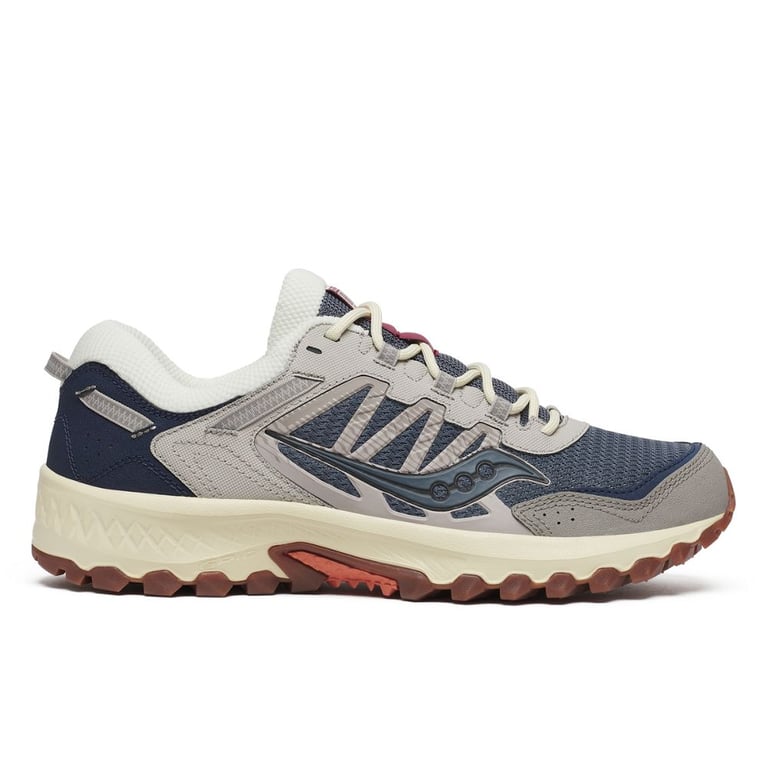 Saucony Grid Peak