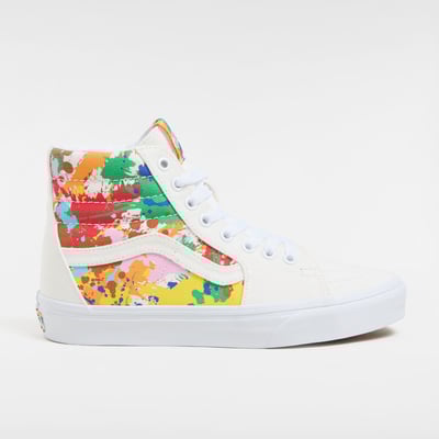 Vans Sk8-Hi VN000CMXCYL