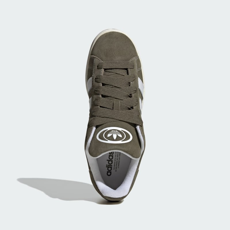 adidas Campus 00s JR8162 02