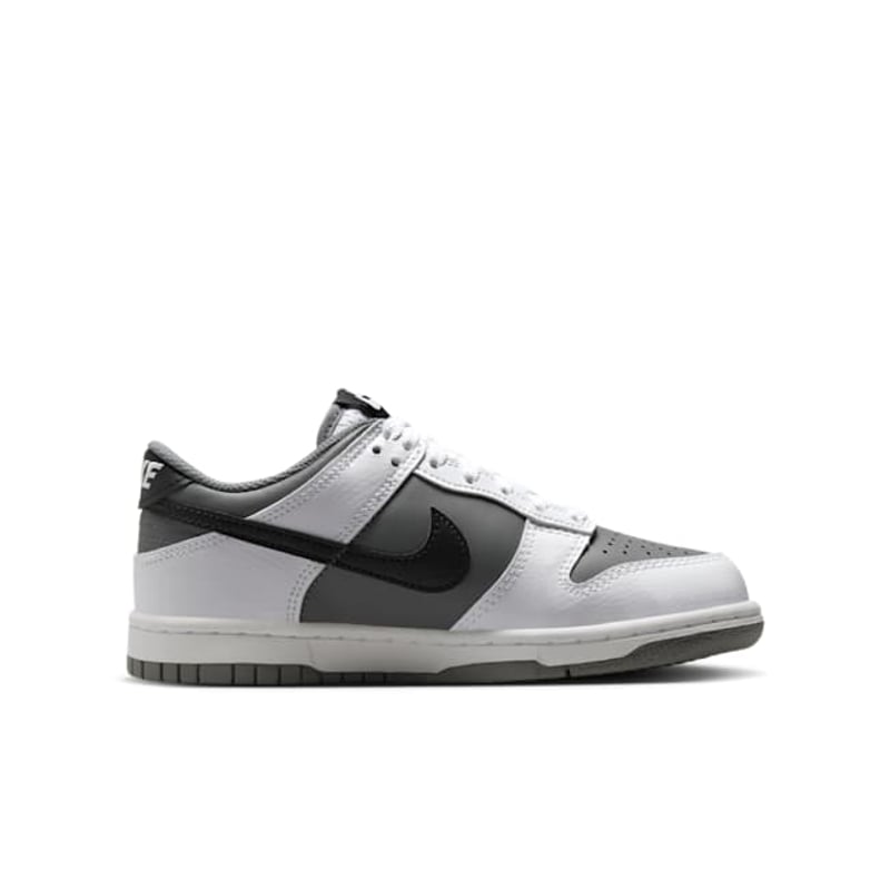 Nike Dunk Low HJ9202-100 03