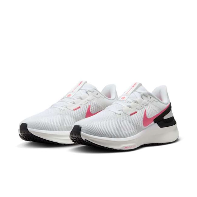 Nike Structure 25 DJ7884-106 05