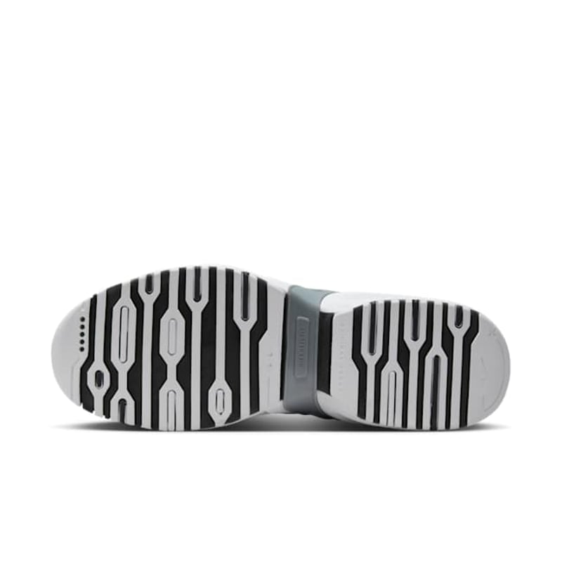 Nike Air Max Craze FZ2089-400 02