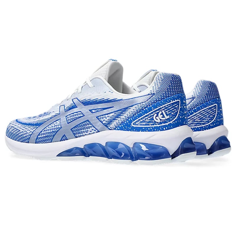 ASICS Gel-Quantum 180 VII 1201A631-406 03