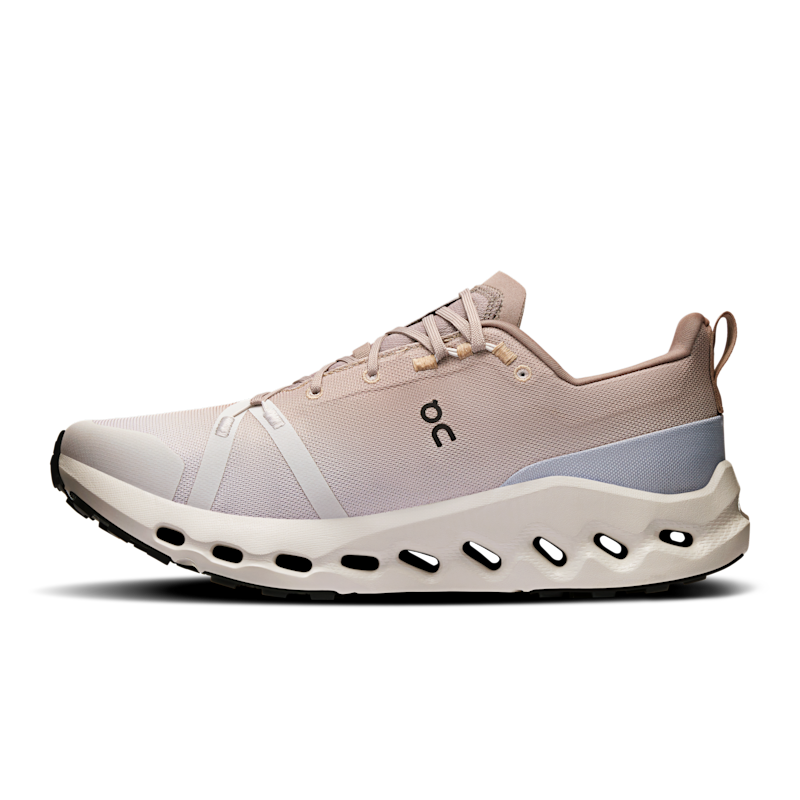 On Cloudsurfer Trail Waterproof 3ME10273163 04
