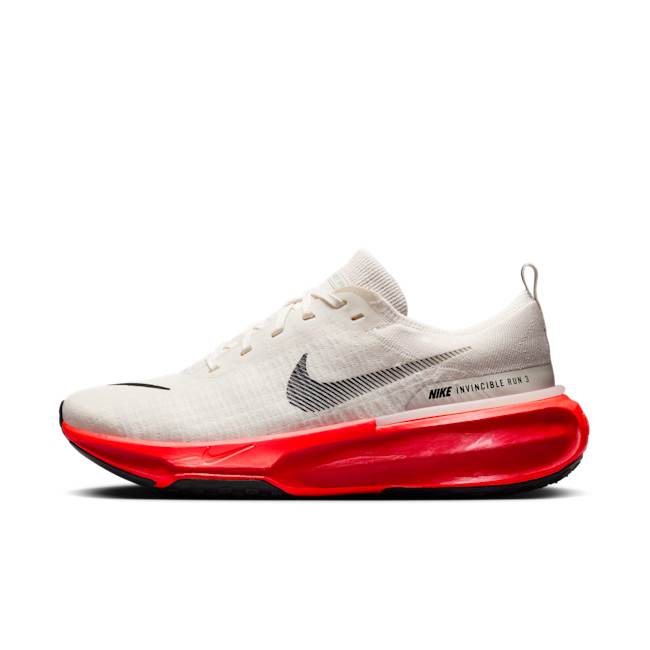 Nike Invincible 3