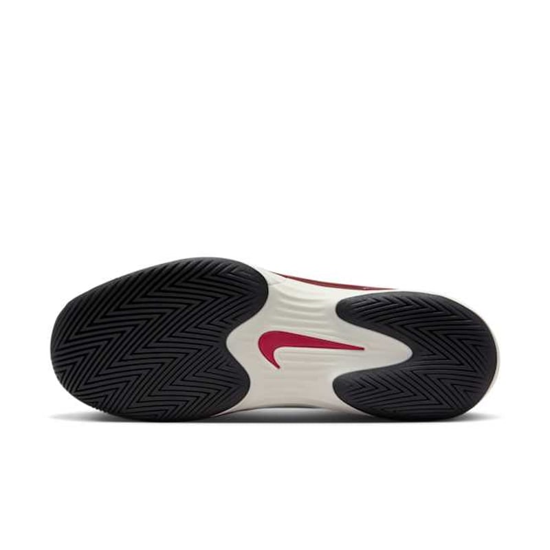Nike Vapor 12 FV5554-104 02