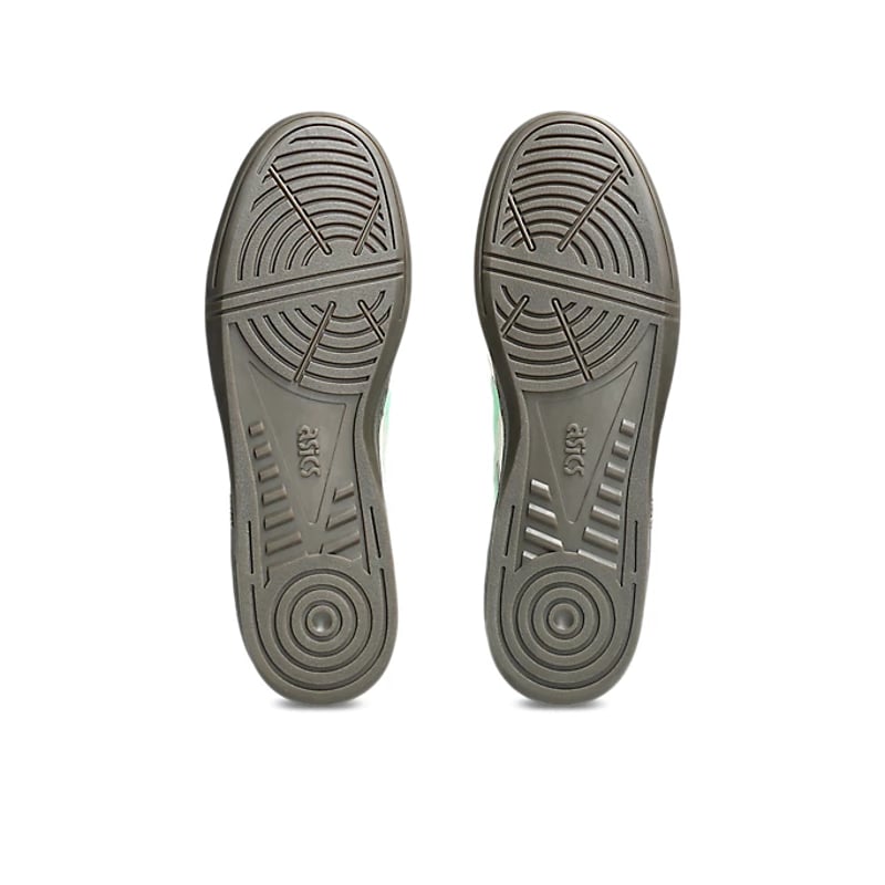 ASICS Skyhand OG 1203A451-106 07