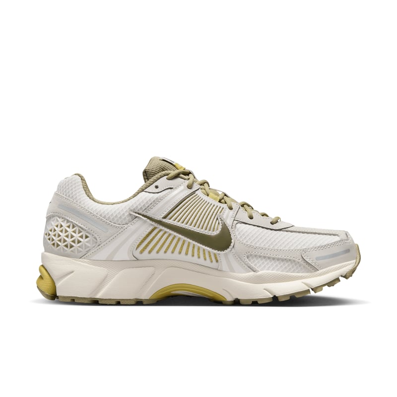 Nike Zoom Vomero 5 FV0397-001 03