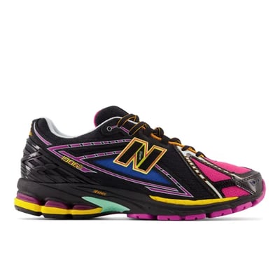 New Balance 1906R M1906RCP